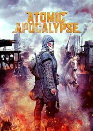 Atomic -Apocalypse-2018-webdl-in hindi full movie download filmywap filmyhit okbeen ?>